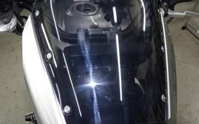 HONDA CB1000F SE 2026 SC94