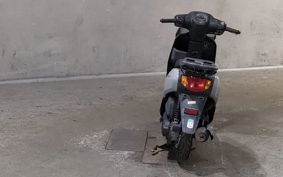HONDA  TACT  BASIC  AF79