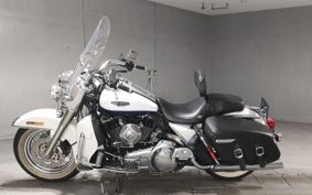 HARLEY FLHRC 1580 2007 FR4