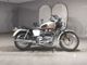 Фото Triumph T100 BONNEVILLE 2003 с японского аукциона
