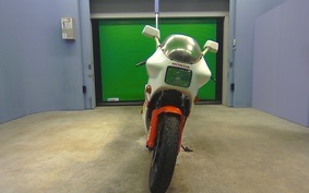 HONDA NS250R MC11