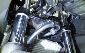 HONDA CBR400R 2020 NC56