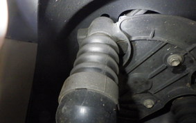 YAMAHA JOG SA55J