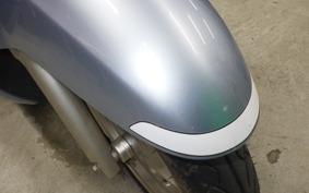 HONDA LEAD 110 JF19