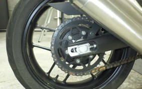 TRIUMPH SPEED 400 2024