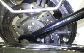 HARLEY FLSTN 1580 2011