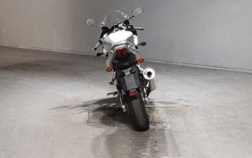 SUZUKI SV650 S 2003 VP53A