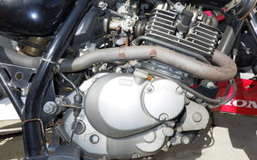 SUZUKI VANVAN 200 NH41A