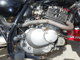 Фото Suzuki VANVAN 200 с японского аукциона