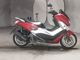 Фото Yamaha N-MAX 125 с японского аукциона