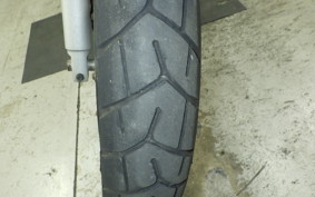 BMW R1150GS 2003