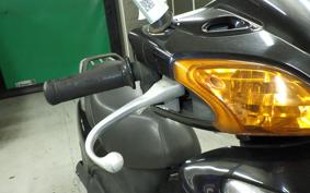 HONDA SPACY 100 JF13