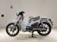Фото Honda C125 SUPER CUB 1982 с японского аукциона