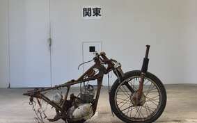 KAWASAKI C2 SS C2