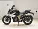 Фото Suzuki GIXXER 250 2024 с японского аукциона