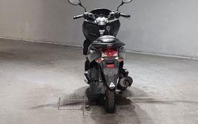 HONDA PCX 125 JF28