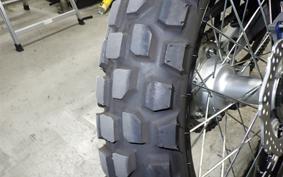 HONDA CRF250 GEN 2 RALLY 2026 MD47
