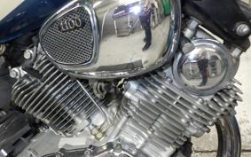 YAMAHA VIRAGO 1100 1995 4PP