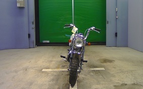 HONDA GORILLA Z50J