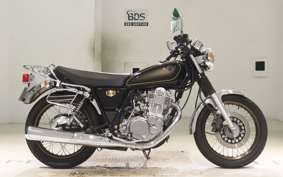 YAMAHA SR400 Gen.5 2021 RH16J