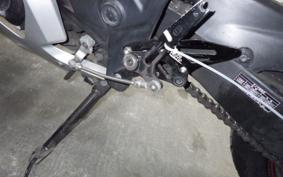 YAMAHA YZF-R25 RG43J