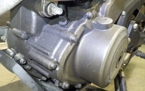 HUSQVARNA SVARTPILEN 401 2019