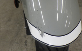 HONDA PCX 125 2024 JK05
