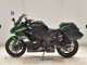 Фото Kawasaki NINJA 1000SX 2020 с японского аукциона