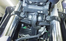 YAMAHA FZS25 2006