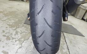 YAMAHA YZF R-3 2024 RH21J