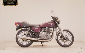 SUZUKI GS400 2026 GS400