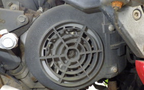 KYMCO SUPER 8