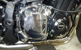 KAWASAKI Z900RS CAFE 2020 ZR900C