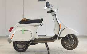 VESPA 50HP