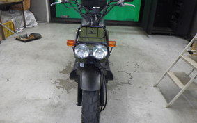 HONDA ZOOMER 2021 AF58