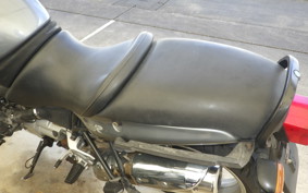 BMW R1100R 1997