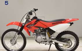 HONDA CRF100F 2023 HE03