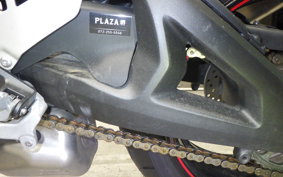 KAWASAKI ZX 10 NINJA ABS 2022 ZXT02L