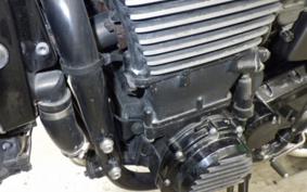 KAWASAKI ZRX1100 1998 ZRT10C
