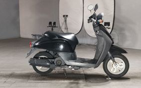 HONDA TODAY AF67