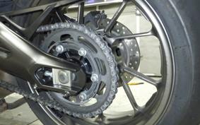 YAMAHA MT-09 Tracer 2015 RN36J