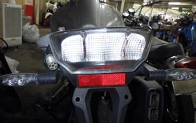 BMW R1200GS ADVENTURE 2014