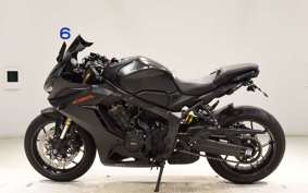 HONDA CBR650R 2020 RH03