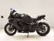 Фото Honda CBR650R 2020 с японского аукциона