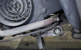 HONDA DIO CESTA GEN 2 AF62
