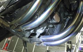 HONDA CB1300SF SUPER FOUR 2004 SC54