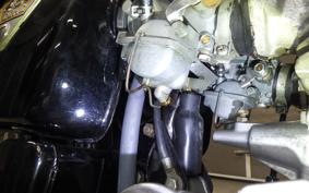 HONDA CB450 1970 CB450K1