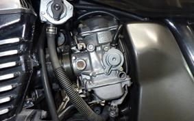KAWASAKI ZRX1100 1998 ZRT10C