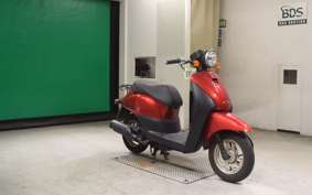 HONDA TODAY 2 AF67