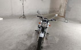 KAWASAKI ESTRELLA250 RS BJ250A